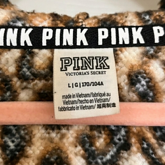 FOR PAIGE ONLY!!!!! - Picture 2 of 2